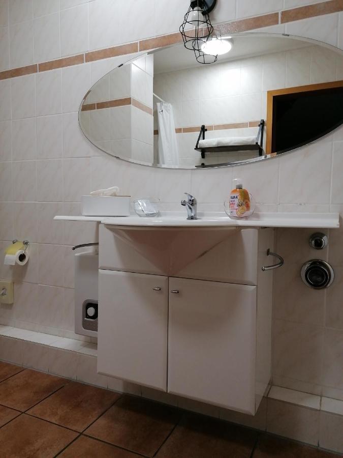 Ferienhaus Resit 1 Apartment ชไตน์ฮูเดอ ภายนอก รูปภาพ