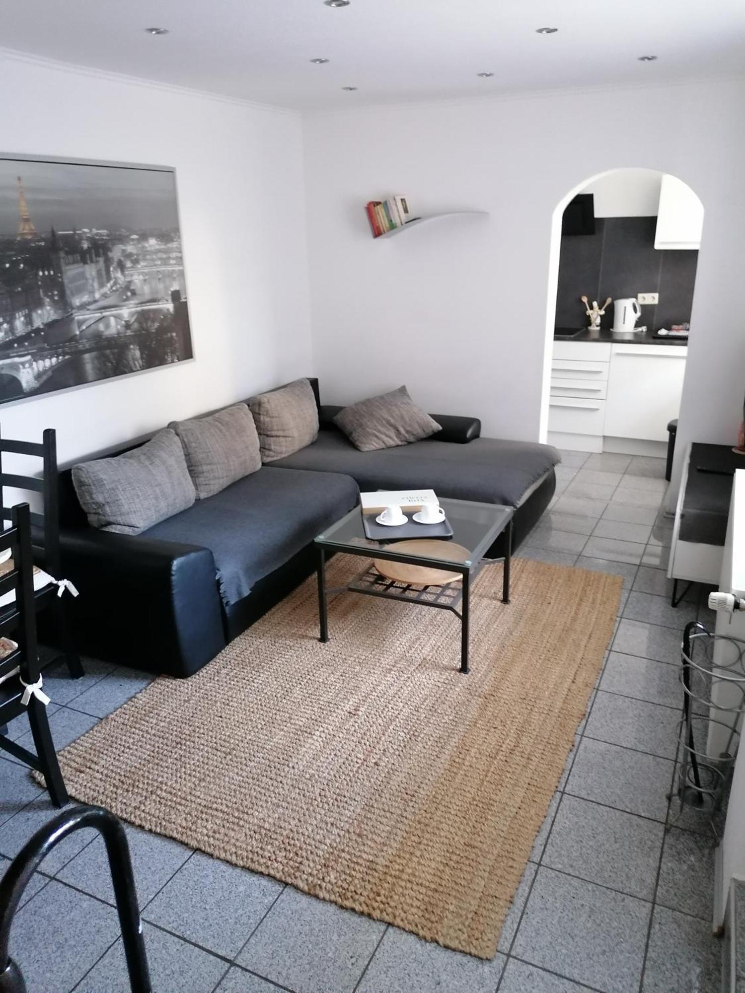Ferienhaus Resit 1 Apartment ชไตน์ฮูเดอ ภายนอก รูปภาพ