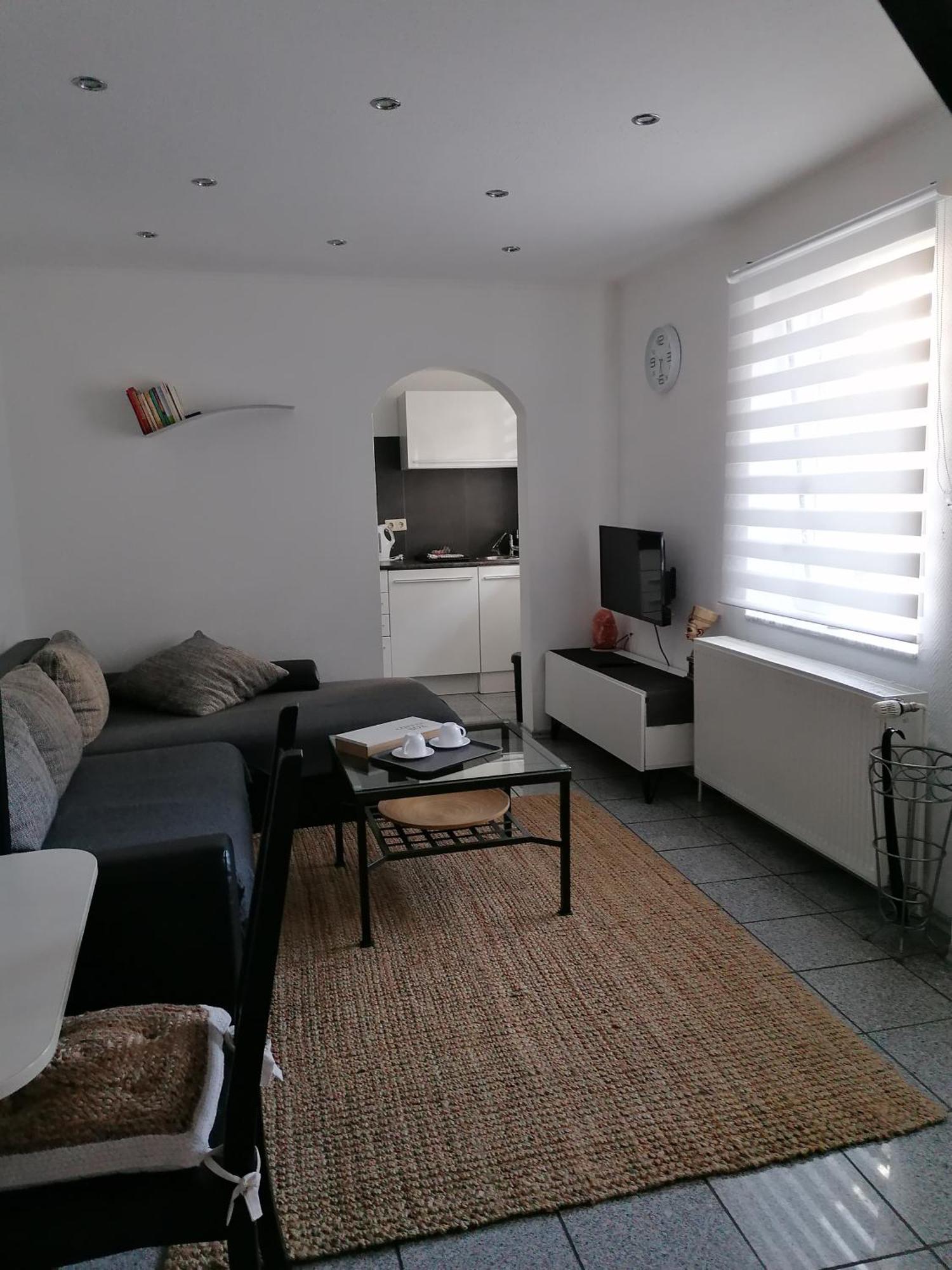 Ferienhaus Resit 1 Apartment ชไตน์ฮูเดอ ภายนอก รูปภาพ