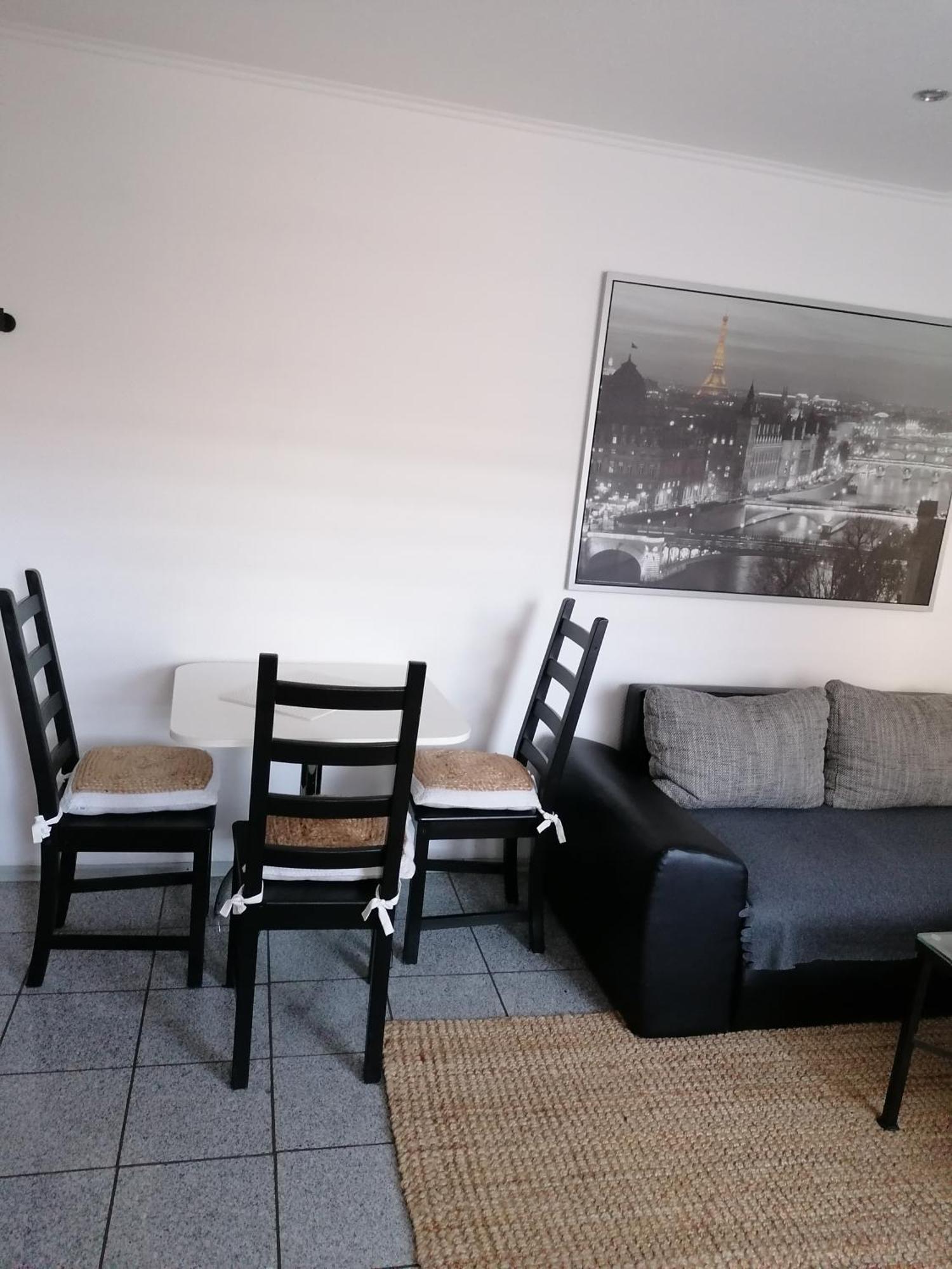 Ferienhaus Resit 1 Apartment ชไตน์ฮูเดอ ภายนอก รูปภาพ